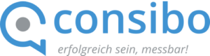 Consibo Organisationsberatung Logo