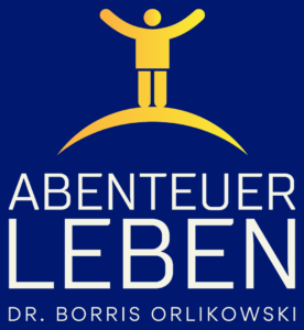 Logo von "dein-abenteuer-leben.de"