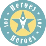 Heroes-for-Heroes