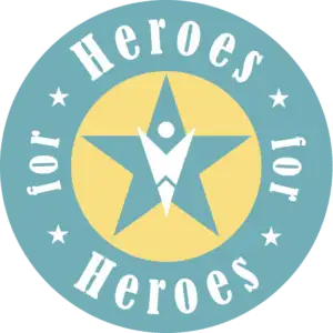 Heroes-for-Heroes